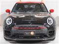 2019 BMW MINI