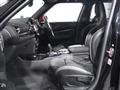 2019 BMW MINI