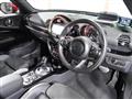 2019 BMW MINI