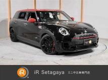 2019 BMW MINI