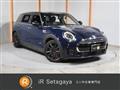 2019 BMW MINI