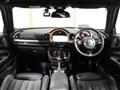 2019 BMW MINI