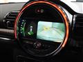 2019 BMW MINI