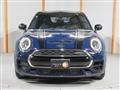 2019 BMW MINI