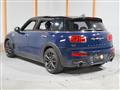 2019 BMW MINI