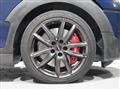2019 BMW MINI