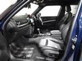 2019 BMW MINI