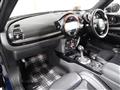 2019 BMW MINI