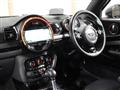 2019 BMW MINI