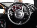 2019 BMW MINI