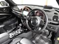 2019 BMW MINI