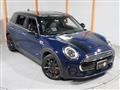 2019 BMW MINI