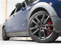 2019 BMW MINI