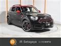 2019 BMW MINI