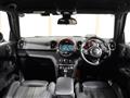 2019 BMW MINI