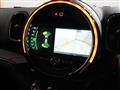 2019 BMW MINI