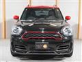 2019 BMW MINI