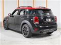 2019 BMW MINI