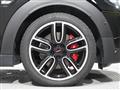 2019 BMW MINI