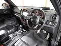 2019 BMW MINI