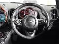 2019 BMW MINI