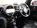 2019 BMW MINI