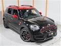 2019 BMW MINI