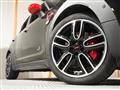 2019 BMW MINI