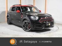 2019 BMW MINI