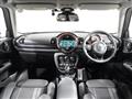 2020 BMW MINI