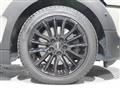2020 BMW MINI