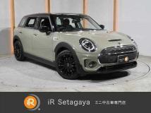 2020 BMW MINI