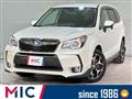 2013 Subaru Forester