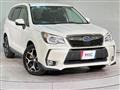 2013 Subaru Forester