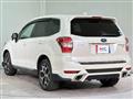 2013 Subaru Forester