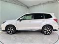 2013 Subaru Forester