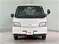 2018 Mazda Bongo Van