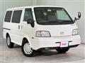 2018 Mazda Bongo Van