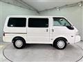 2018 Mazda Bongo Van