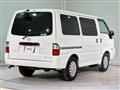 2018 Mazda Bongo Van