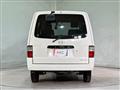 2018 Mazda Bongo Van