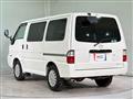 2018 Mazda Bongo Van
