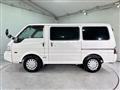 2018 Mazda Bongo Van