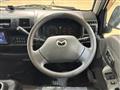 2018 Mazda Bongo Van
