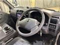 2018 Mazda Bongo Van