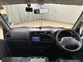 2018 Mazda Bongo Van