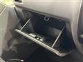 2018 Mazda Bongo Van