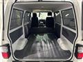 2018 Mazda Bongo Van