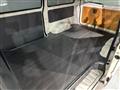 2018 Mazda Bongo Van