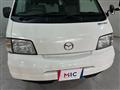 2018 Mazda Bongo Van